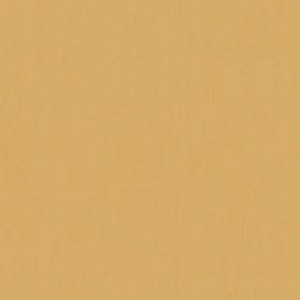 Inca 412 Swatch image for Inca 412